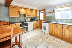 Host Stay Bodiam Close