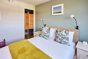 Host Stay Bodiam Close