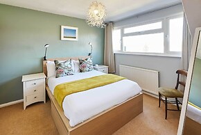 Host Stay Bodiam Close