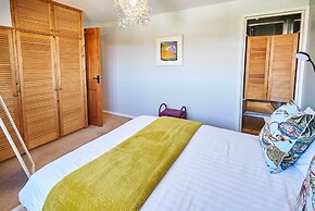 Host Stay Bodiam Close