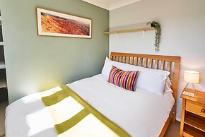 Host Stay Bodiam Close