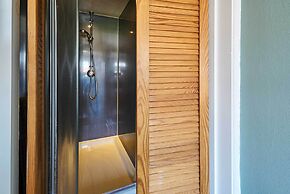 Host Stay Bodiam Close