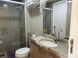 Hosts BR - Apartamentos no VG Fun