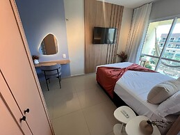 Hosts BR - Apartamentos no VG Fun