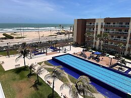 Hosts BR - Apartamentos no VG Fun