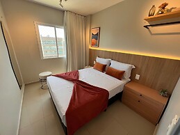 Hosts BR - Apartamentos no VG Fun