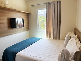 Hosts BR - Apartamentos no VG Fun