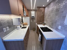 Hosts BR - Apartamentos no VG Fun
