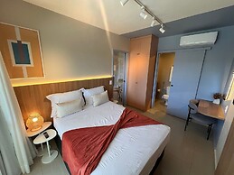 Hosts BR - Apartamentos no VG Fun
