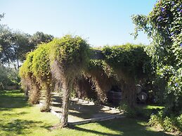 La Arboleda
