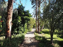 La Arboleda