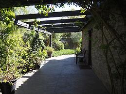 La Arboleda