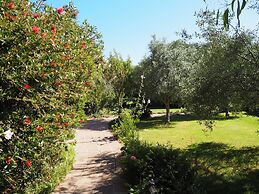 La Arboleda