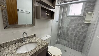Residencial Amarilis