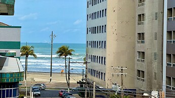 Residencial Amarilis
