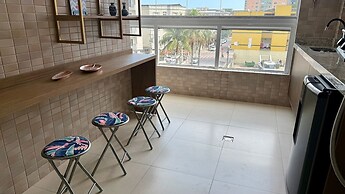 Residencial Amarilis