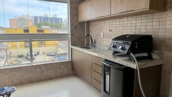 Residencial Amarilis