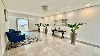 Residencial Amarilis