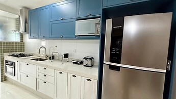 Residencial Amarilis