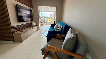 Residencial Amarilis