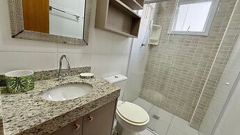 Residencial Amarilis