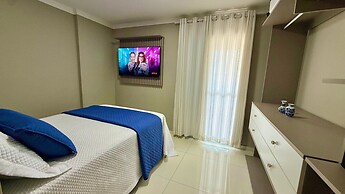 Residencial Amarilis