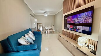 Residencial Amarilis