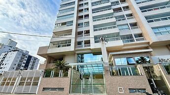Residencial Amarilis