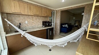 Residencial Amarilis