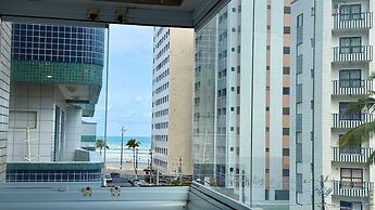 Residencial Amarilis