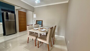 Residencial Amarilis