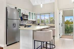 3rd Floor Condo Richmond Estate Beach Access Pool