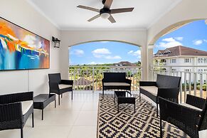 3rd Floor Condo Richmond Estate Beach Access Pool