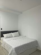 Sophia Center - Serviced Apartment