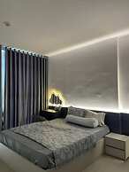 Sophia Center - Serviced Apartment