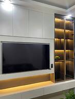 Sophia Center - Serviced Apartment