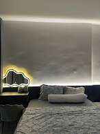 Sophia Center - Serviced Apartment