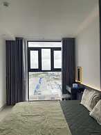 Sophia Center - Serviced Apartment