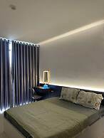Sophia Center - Serviced Apartment