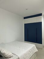 Sophia Center - Serviced Apartment