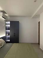 Sophia Center - Serviced Apartment