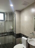 Sophia Center - Serviced Apartment