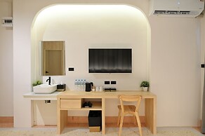 Tori Primo Hotel
