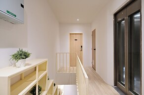 Tori Primo Hotel