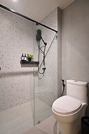 Tori Primo Hotel