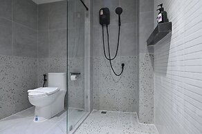 Tori Primo Hotel