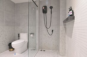 Tori Primo Hotel