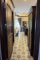 Villa Khili Phousi