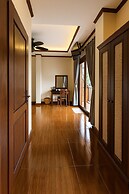 Villa Khili Phousi