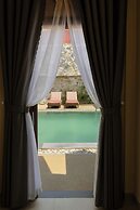 Villa Khili Phousi